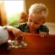 15 правил обращения с деньгами, которые должны знать дети